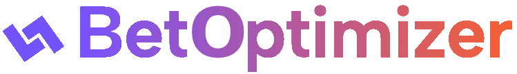 BetOptimizer
