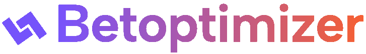 BetOptimizer