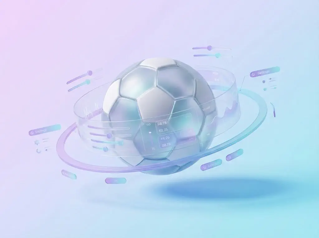 1. Définissez vos paramètres