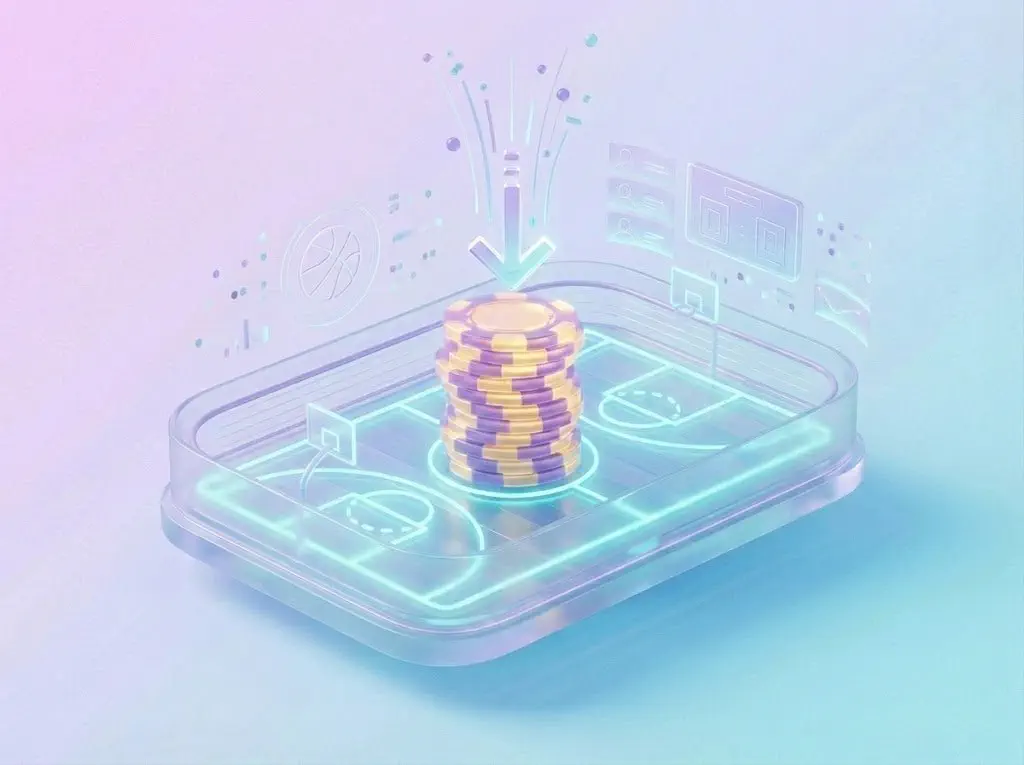 2. Obtenez votre mise optimale